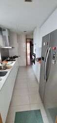 Park Infinia At Wee Nam (D11), Condominium #574795751